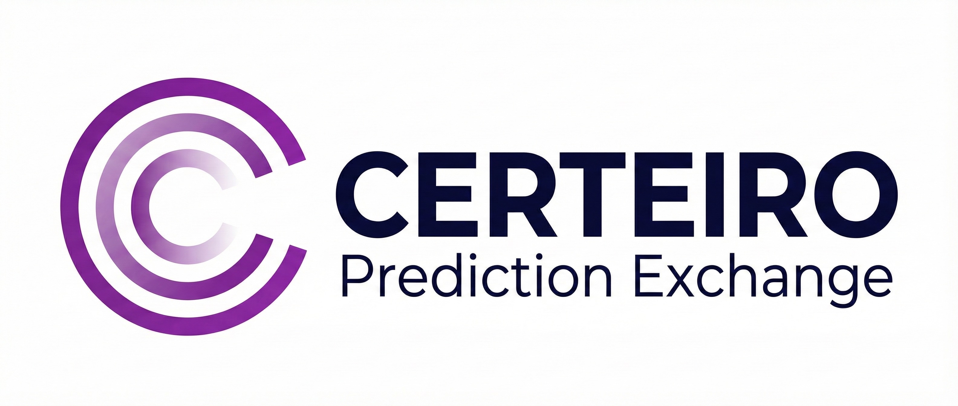 CERTEIRO Prediction Exchange